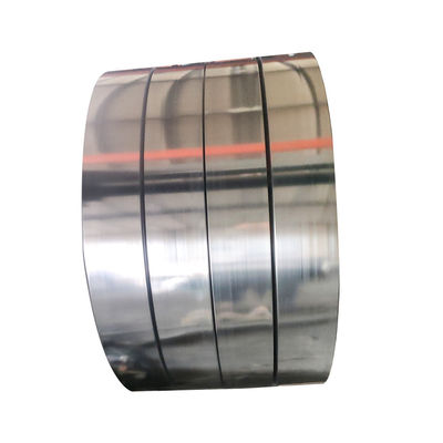201 Ms Mild Prime Quality Cold Hot Rolled Carbon Steel Sheet/Coils