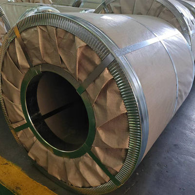 201 Ms Mild Prime Quality Cold Hot Rolled Carbon Steel Sheet/Coils