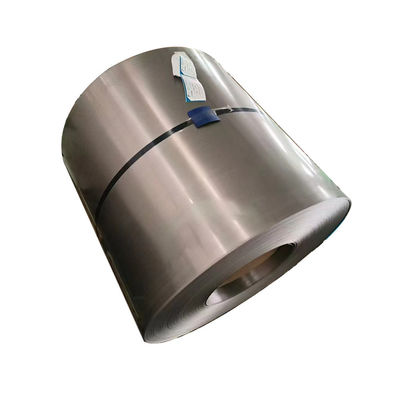Jis G3141 Spcc Sd Dc03 Prepainted Cold Rolled Higgh Carbon Steel Strip Coil