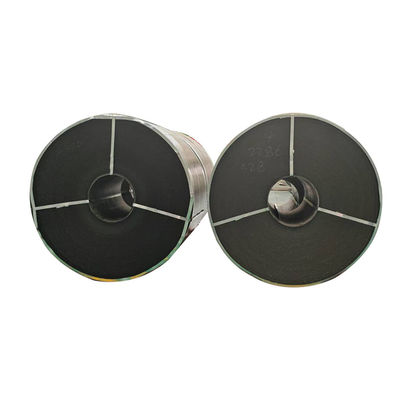 Dx51d Prime Newly Produced Cold Rolled Carbon Steel Supplier Strip Coils