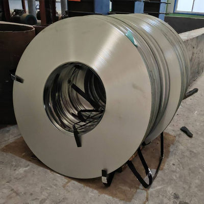 Jsc270d 30mm 50mn Dc01 Annealed Crc Spcc Cold Rolled Steel Sheet Coil Price
