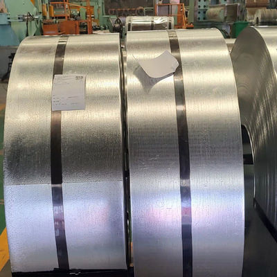 Cold Rolled Carbon Steel 0.1 0.2 0.3 0.5 0.7 0.8 Hot Rolled Steel Strip Hardened and Tempered G3302