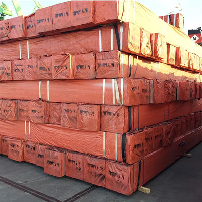 SS400 S235JR Construction Tubes 80x80 square Hollow Sections Black Steel Tube