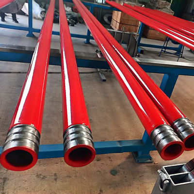 API 5L PSL2 X46 X80 A106 API Steel Pipe 28 Inch Seamless Water Well Casing Section Suitable Drill Oil Boiler Structure Available